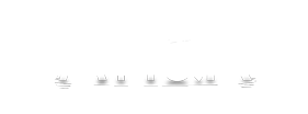 ATI&R web logo