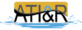 Logo ATIR color